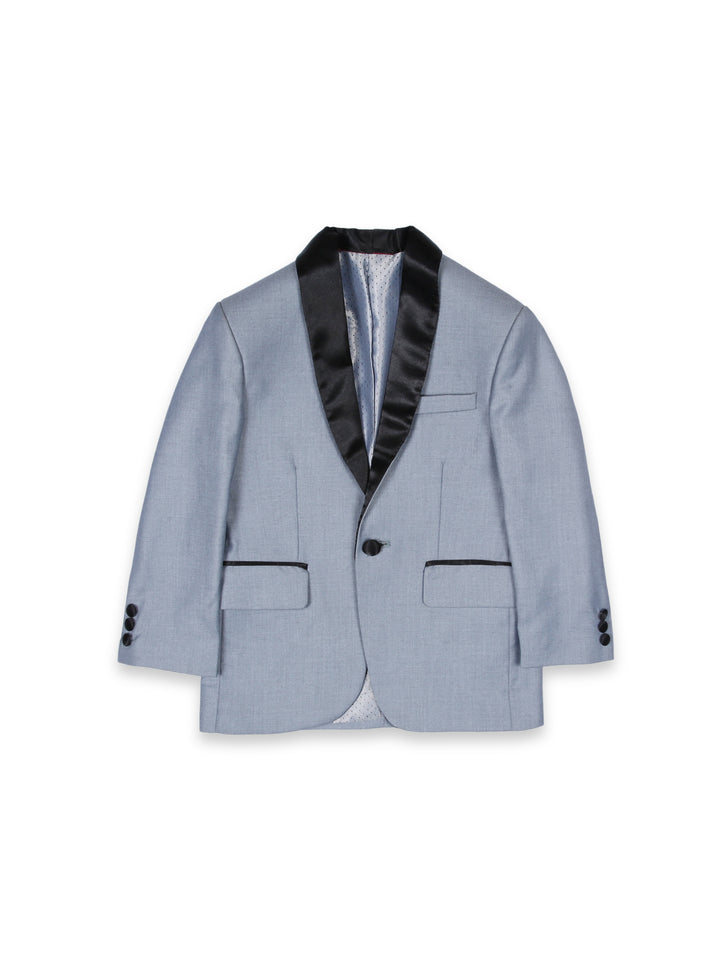 Marco Polo Boys Tuxedo (W-24)