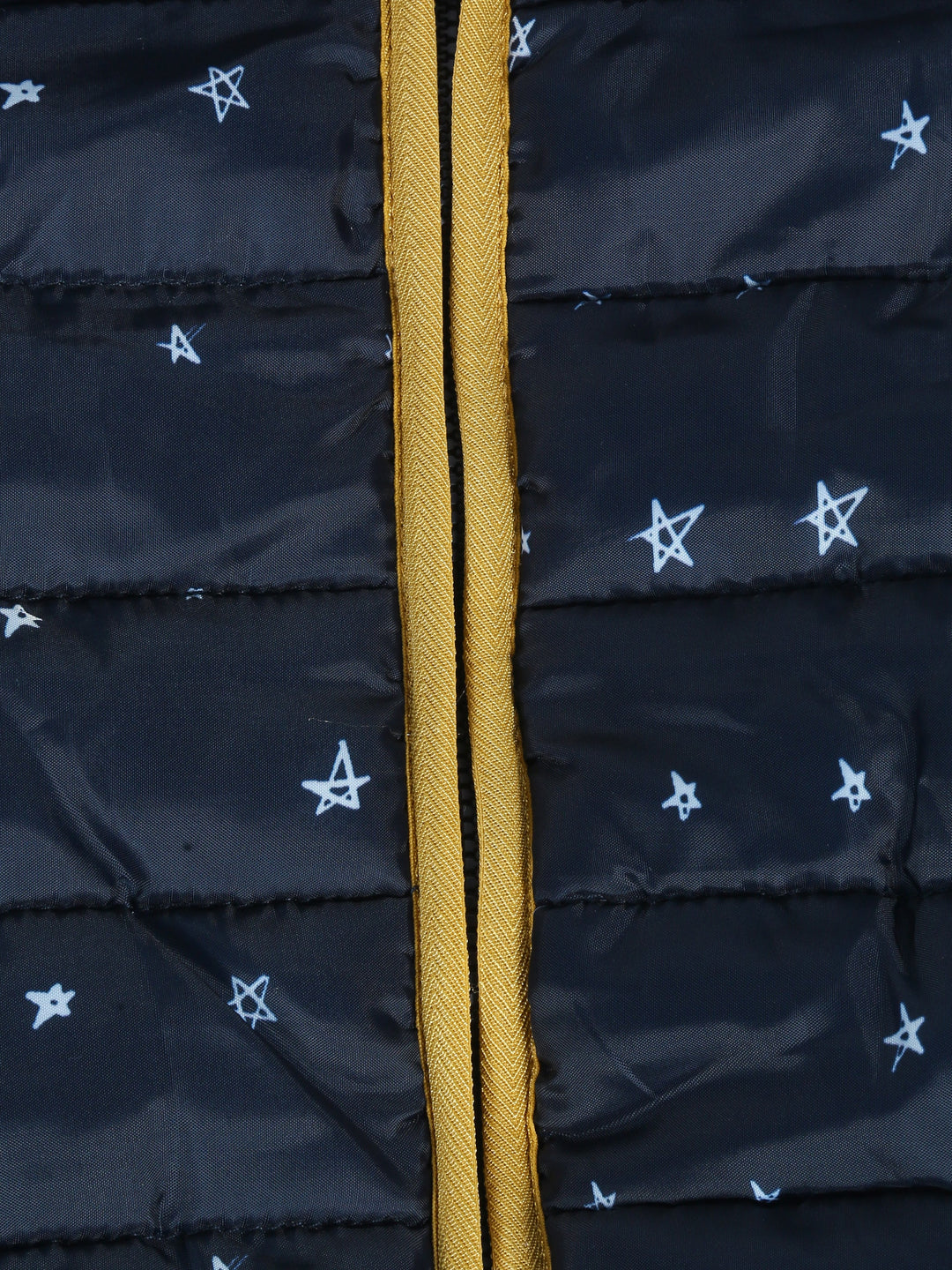 Mama & Papas Kids L/S Jacket With Mittens #03 (W-24)