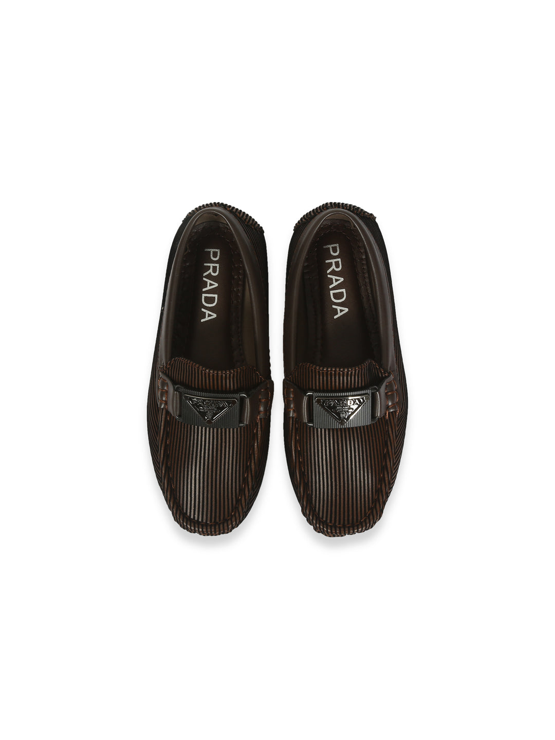 Imp Boys Loafer #AD02 (W-24)