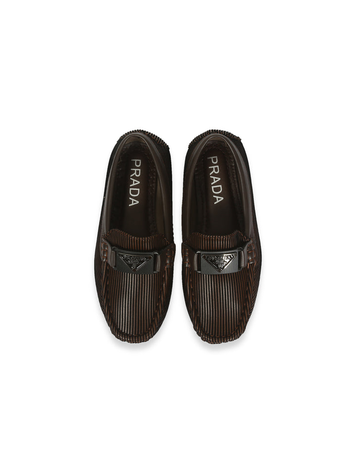 Imp Boys Loafer #AD02 (W-24)