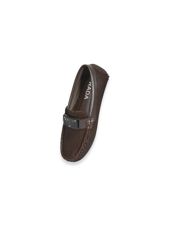 Imp Boys Loafer #AD02 (W-24)