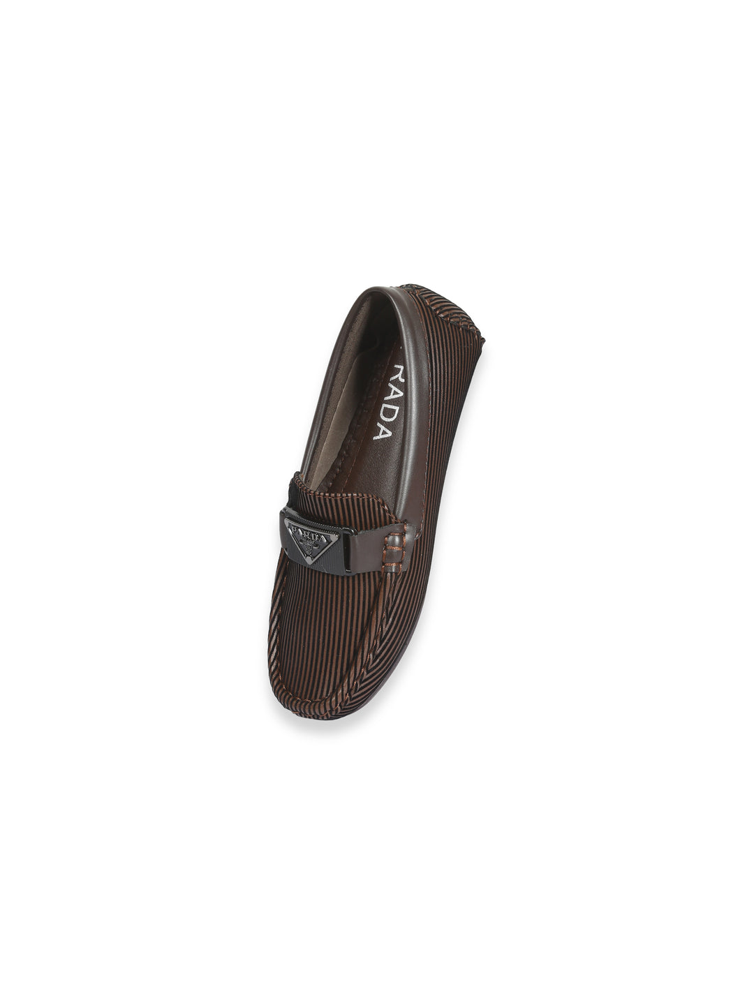 Imp Boys Loafer #AD02-1 (W-24)