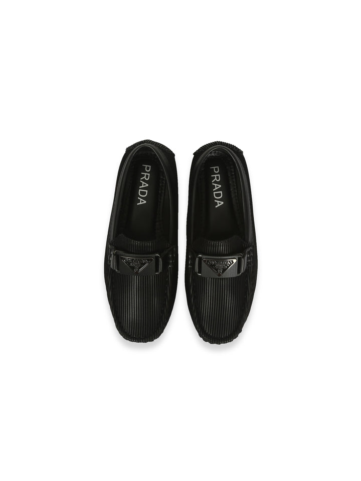 Imp Boys Loafer #AD02 (W-24)