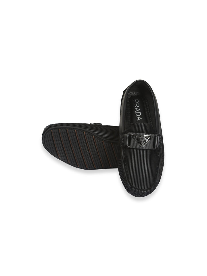 Imp Boys Loafer #AD02 (W-24)