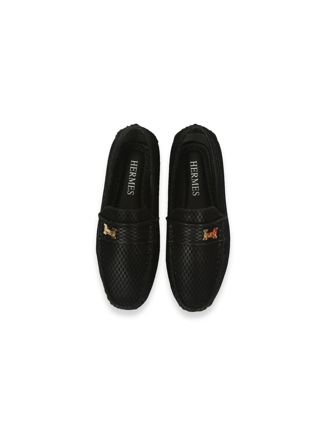 Imp Boys Loafer #01A (W-24)