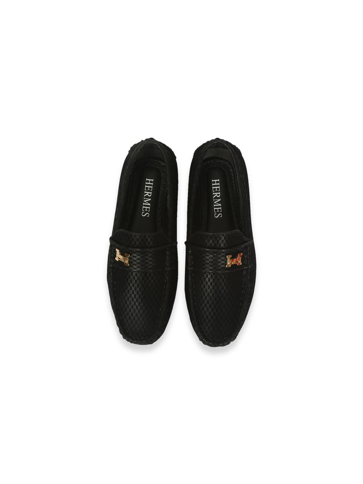 Imp Boys Loafer #01A (W-24)