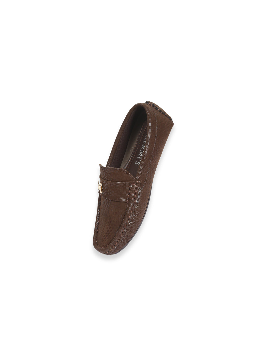 Imp Boys Loafer #01A (W-24)