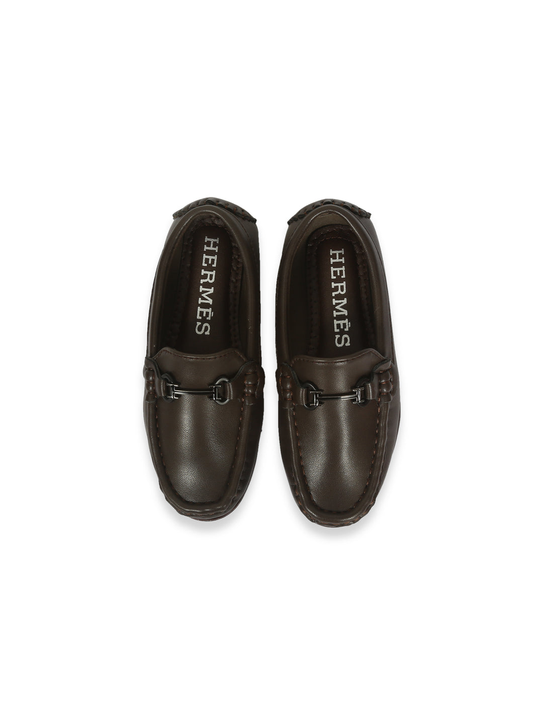 Imp Boys Loafer #AD03 (W-24)