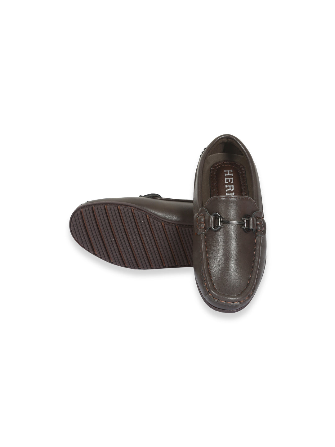 Imp Boys Loafer #AD03 (W-24)