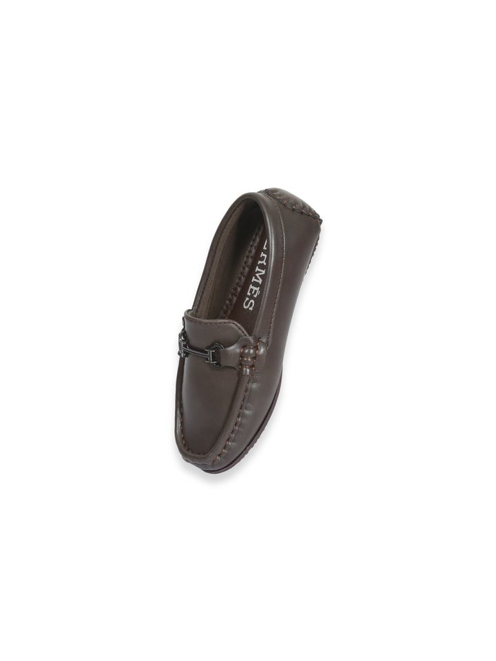 Imp Boys Loafer #AD03 (W-24)