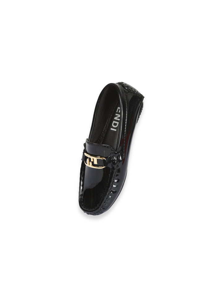 Imp Boys Loafer #AD01 (W-24)