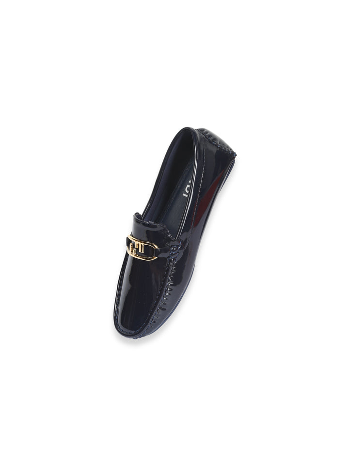 Imp Boys Loafer #AD01 (W-24)