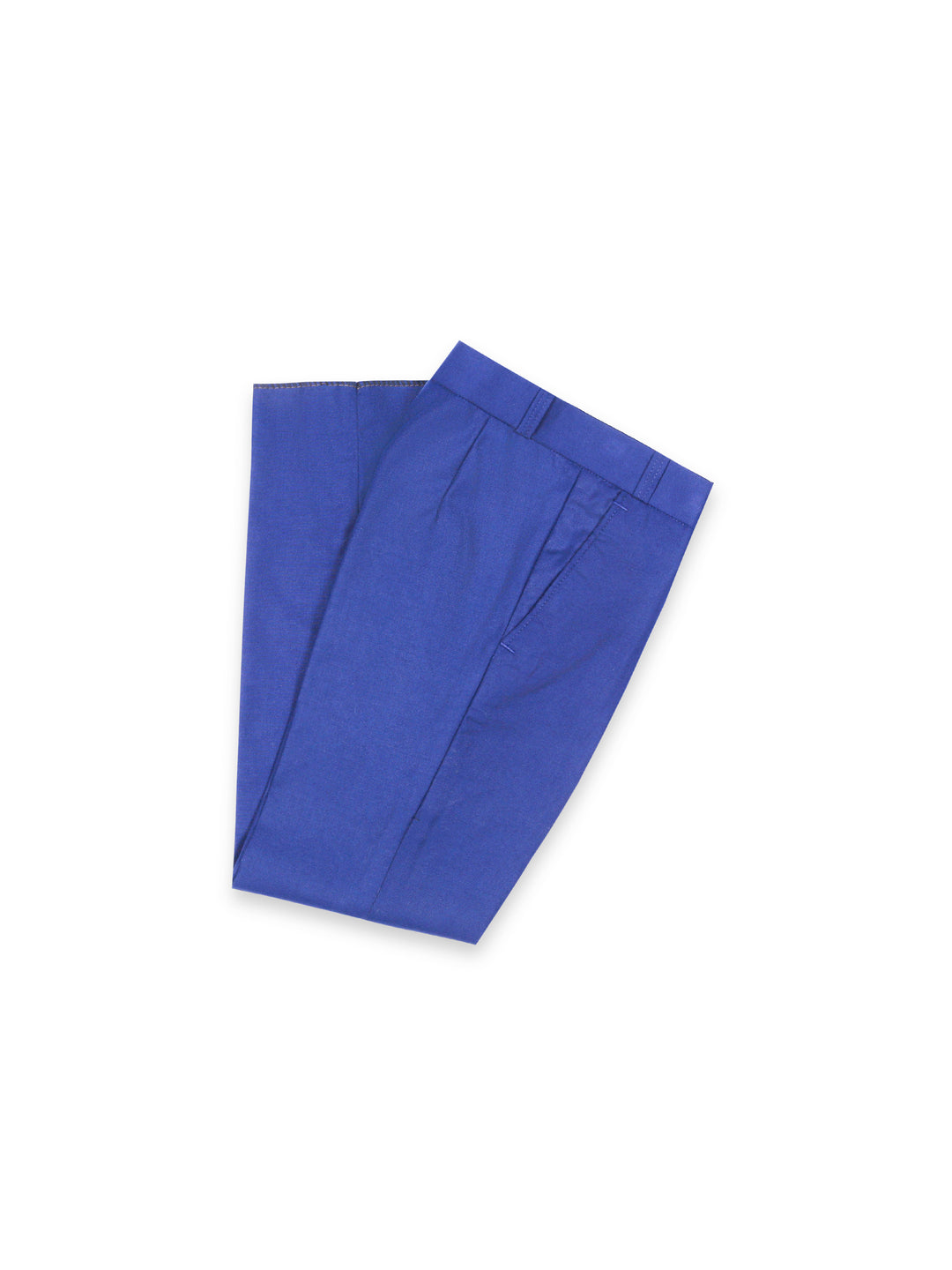 Marco Polo Boys Prince Coat Suit (W-24)
