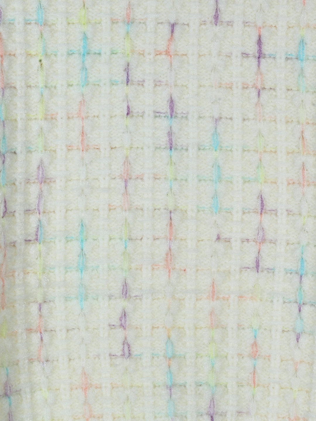 Imp Girls Sweater #8629 (W-24)