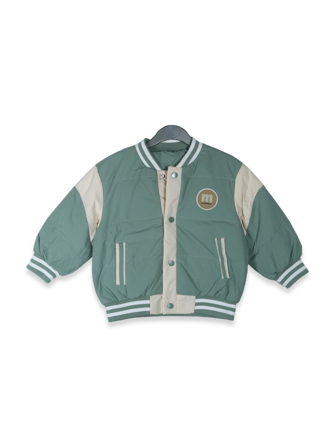 Imp Boys Jacket L/S #8333/8319 (W-24)