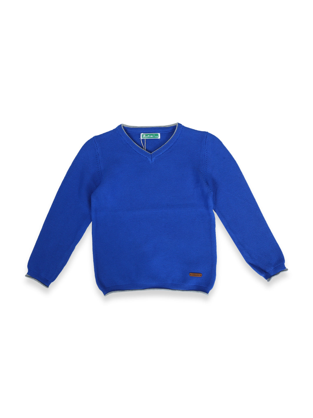 Imp Boys Sweater L/S #33305 (W-24)