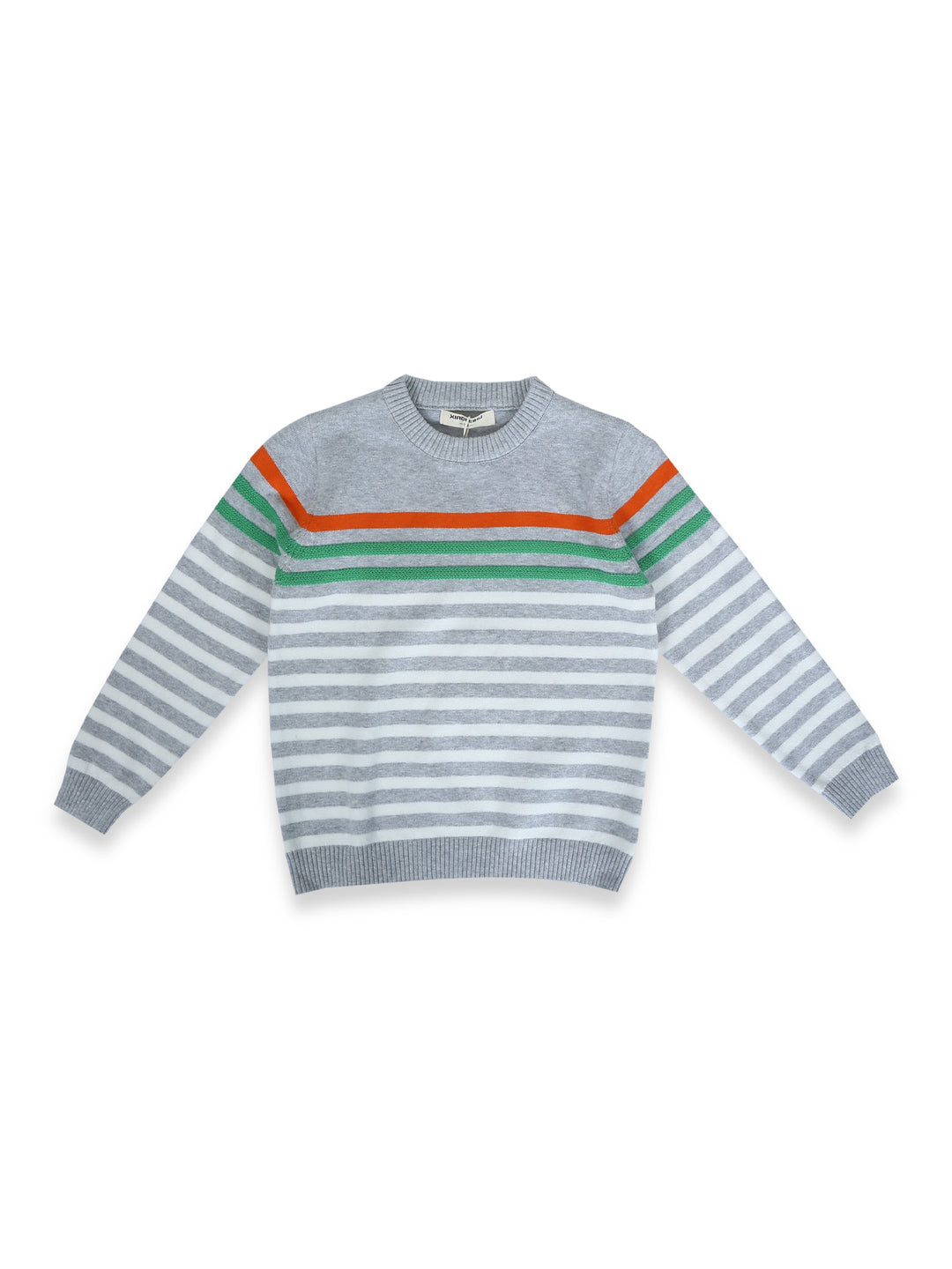 Imp Boys Sweater L/S #67026 (W-24)