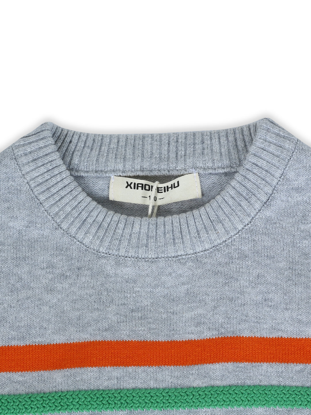 Imp Boys Sweater L/S #67026 (W-24)