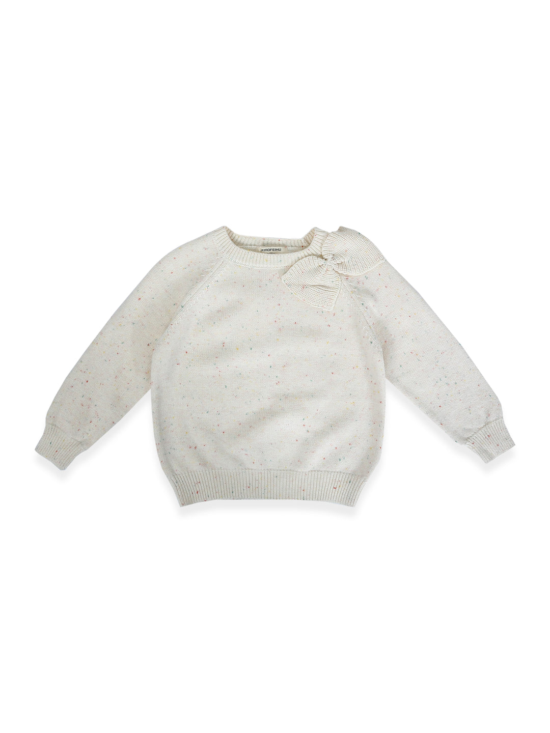 Imp Girls Sweater L/S #65630 (W-24)