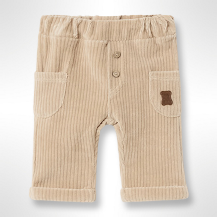 Mayoral Boys Corduroy Pant #11 (W-24)