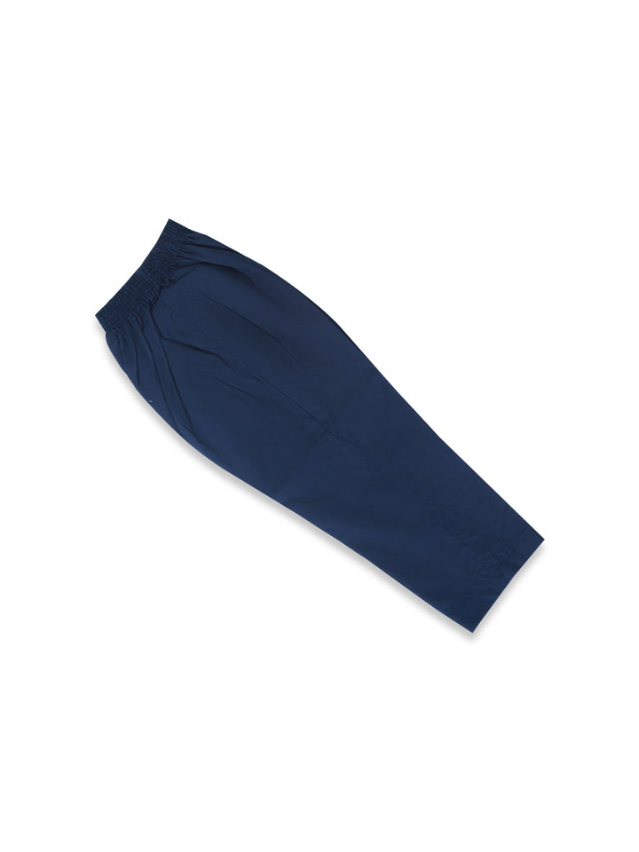 Tony Land Boys Shalwar Suit With Waist Coat 3Pcs #24-993 (W-24)