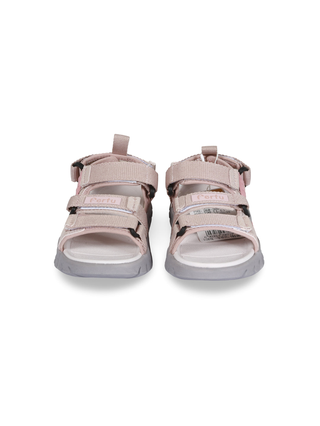 Imp Baby Sandal #26527 (W-24)