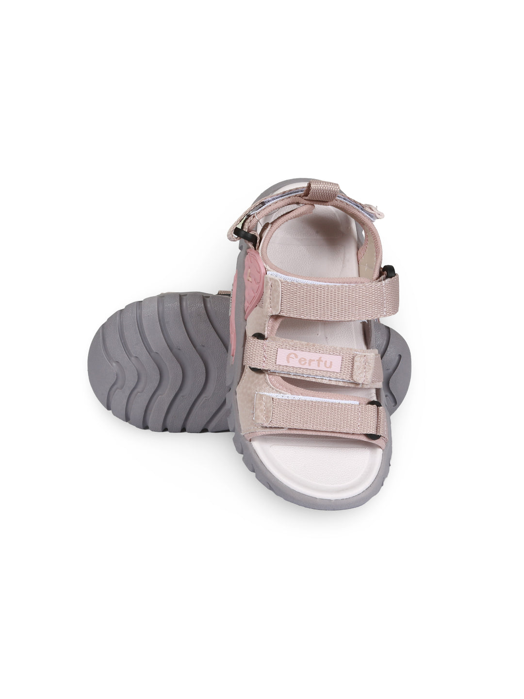 Imp Baby Sandal #26527 (W-24)