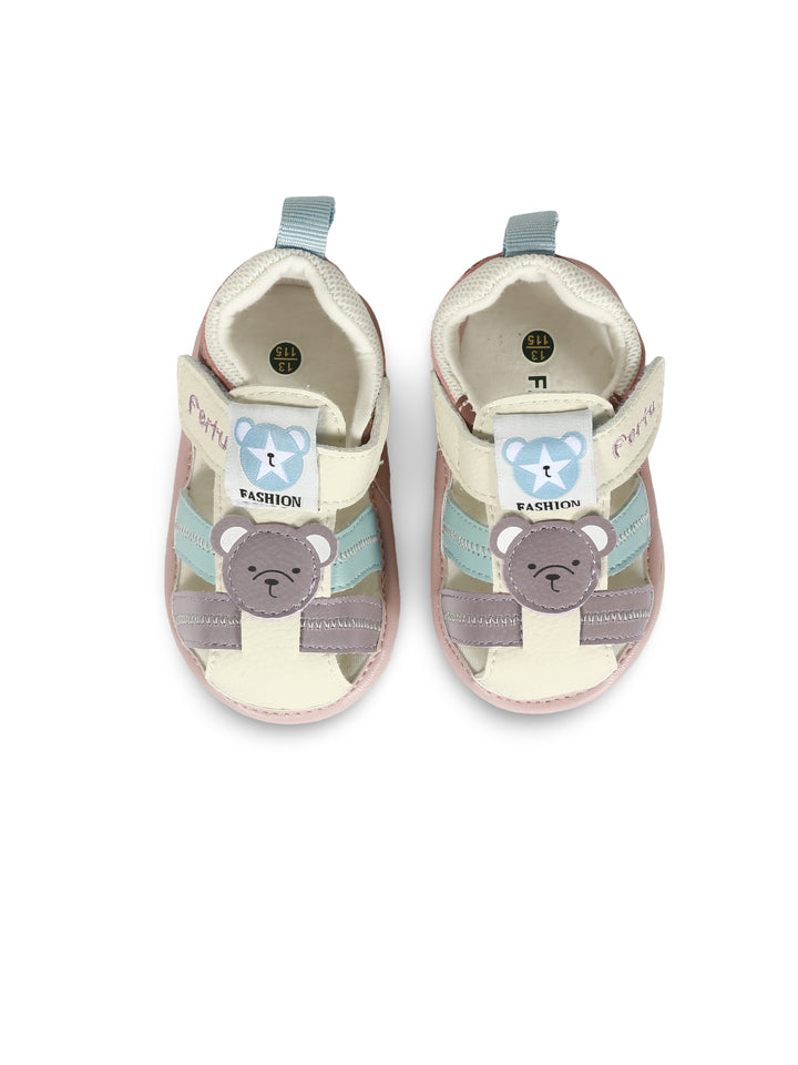 Imp Baby Sandal #35722 (W-24)