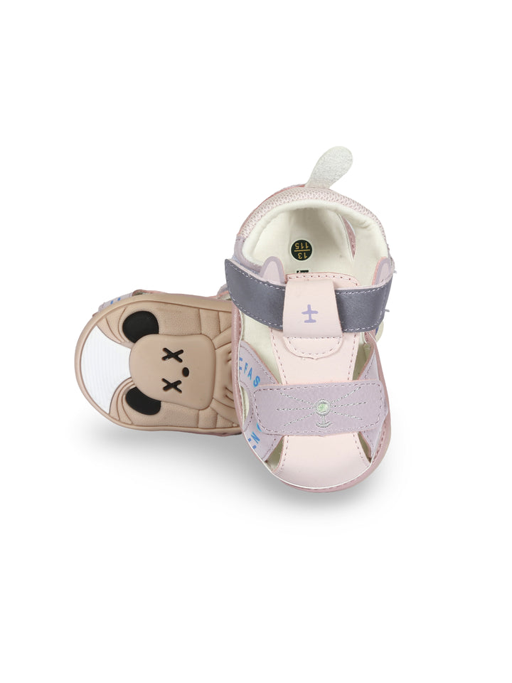 Imp Baby Sandal #35723 (W-24)