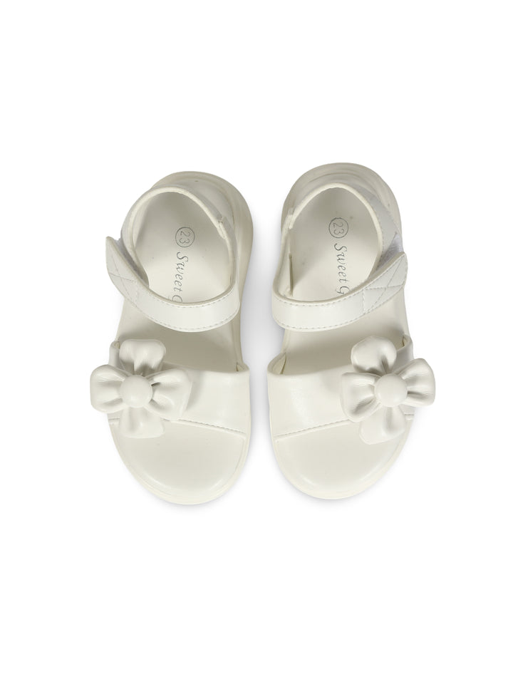 Imp Girls Sandal #A012 (W-24)