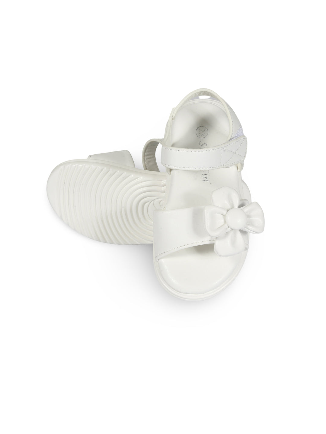 Imp Girls Sandal #A012 (W-24)