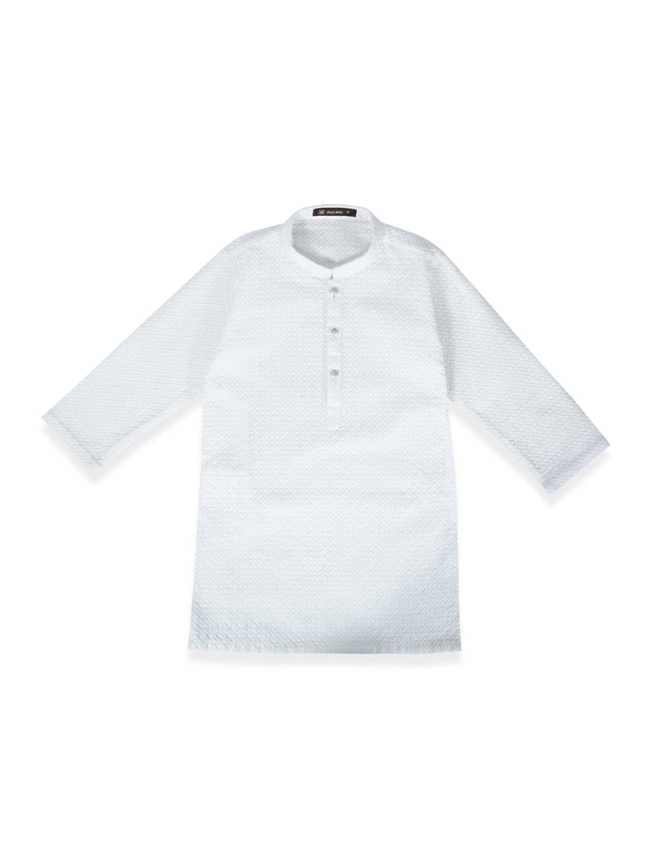 Rara Avis Boys Shalwar Suit 2Pcs #4665 (SS-25)