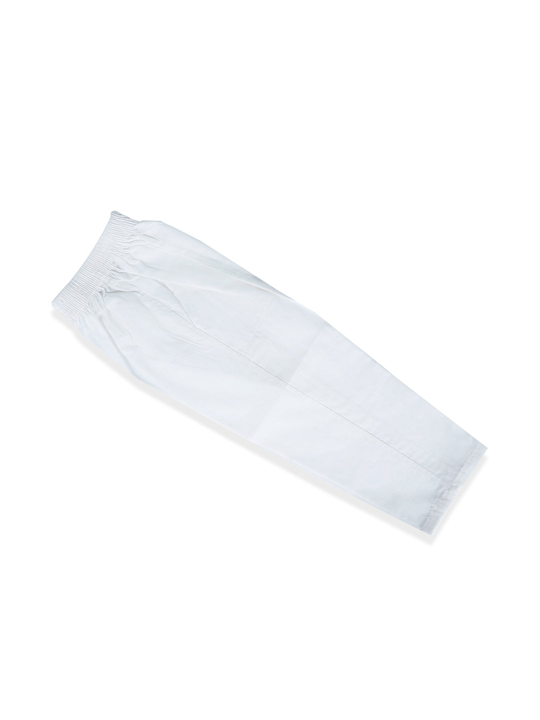 Rara Avis Boys Shalwar Suit 2Pcs #4665 (SS-25)