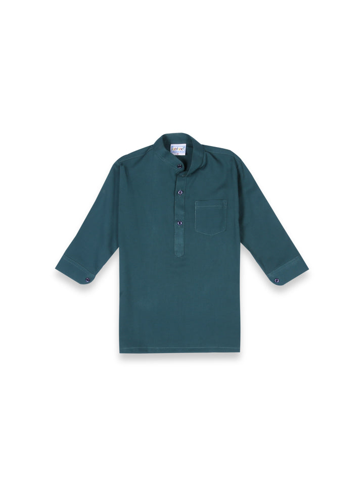 Tony Land Boys Chotu Shalwar Suit 3Pcs #25-701 (SS-25)
