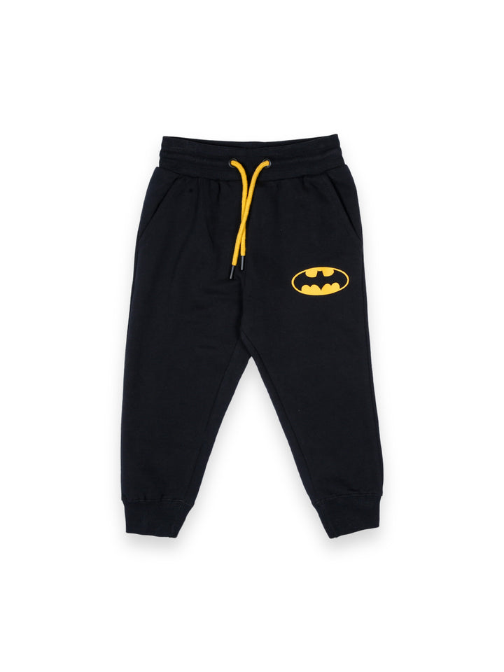 Wonderlings Boys Trouser #KTB-013 (SS-25)