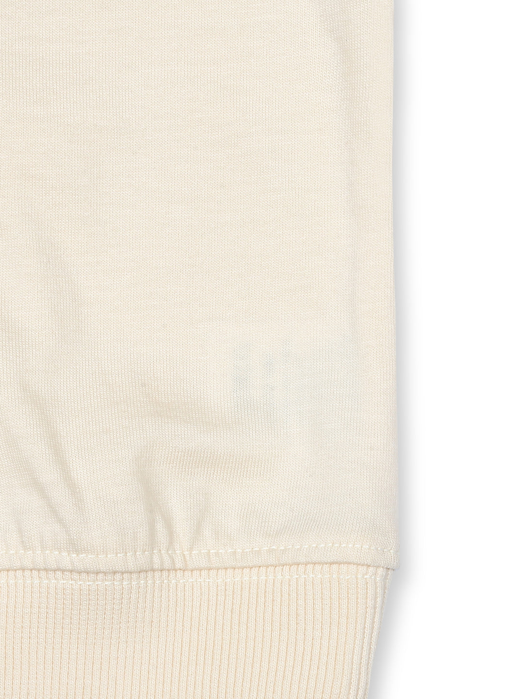 Wonderlings Boys Polo H/S #TIB-006 (SS-25)