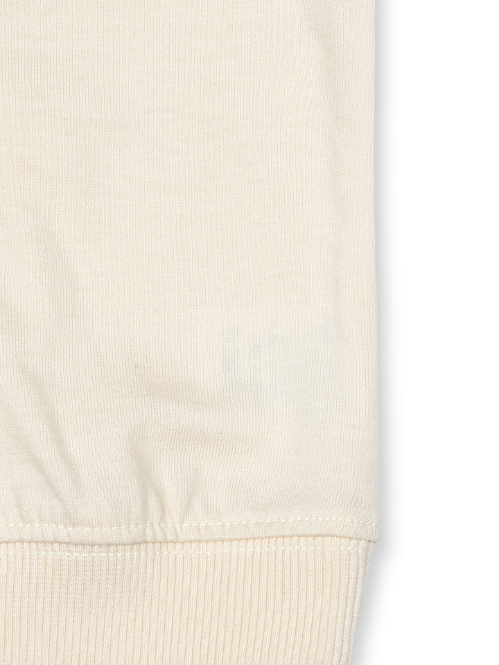 Wonderlings Boys Polo H/S #TIB-006 (SS-25)