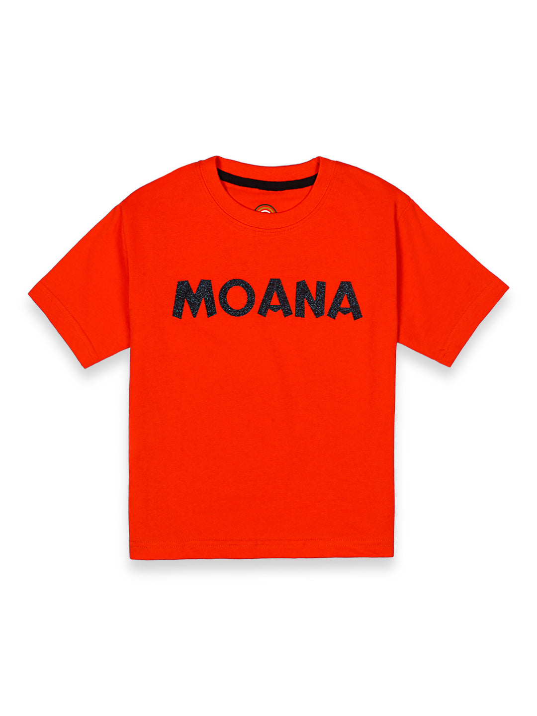 Wonderlings Girls T-Shirt H/S #TTG-003 (SS-25)