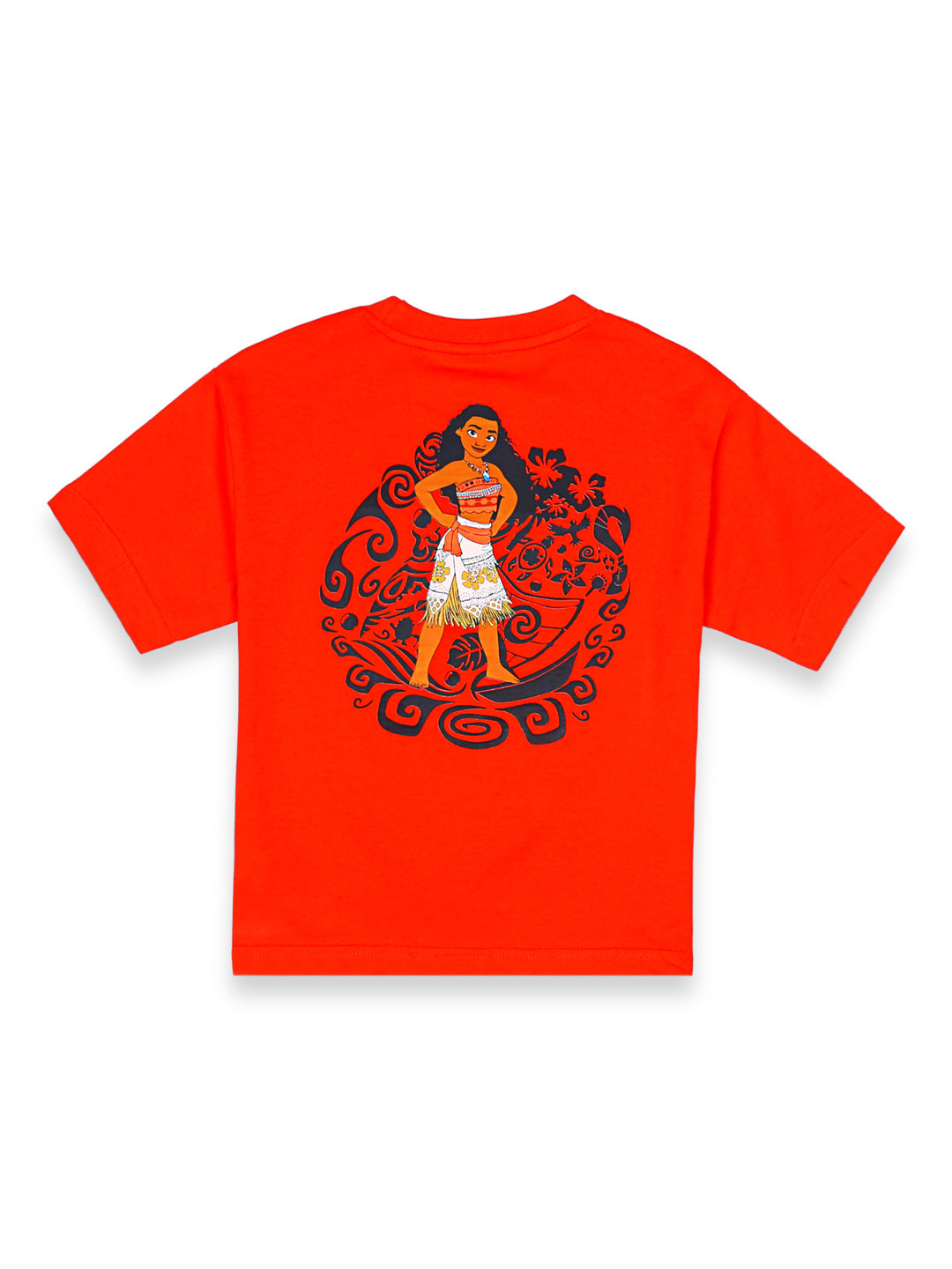 Wonderlings Girls T-Shirt H/S #TTG-003 (SS-25)