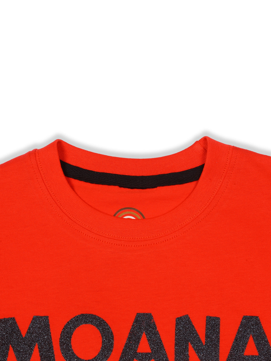 Wonderlings Girls T-Shirt H/S #TTG-003 (SS-25)