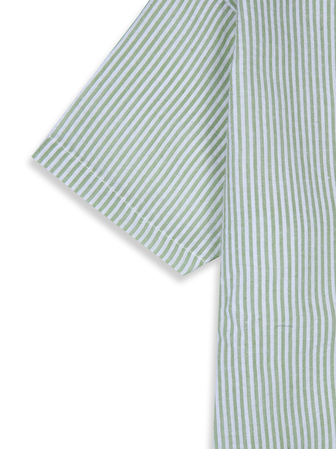Wonderlings Boys Shirt H/S #TWB-015 (SS-25)