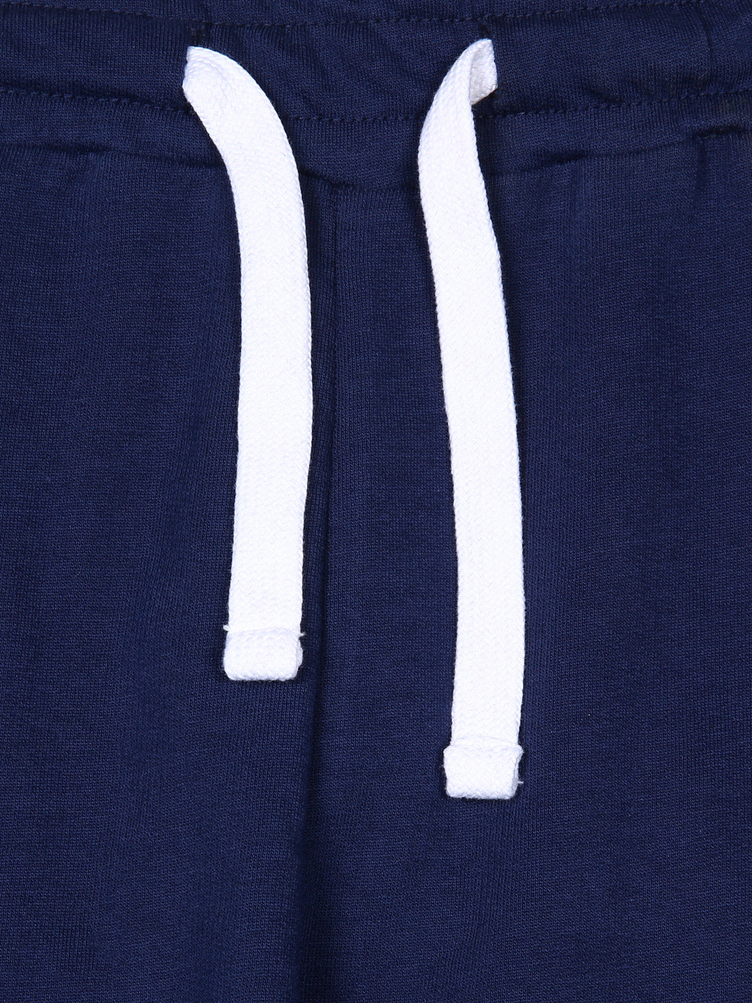 Wonderlings Boys Shorts #KTB-012 (SS-25)