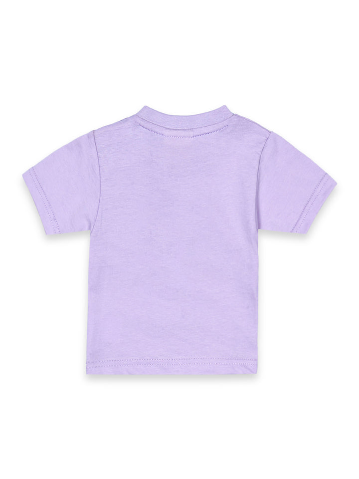 Wonderlings Boys T-Shirt H/S #TIB-004 (SS-25)