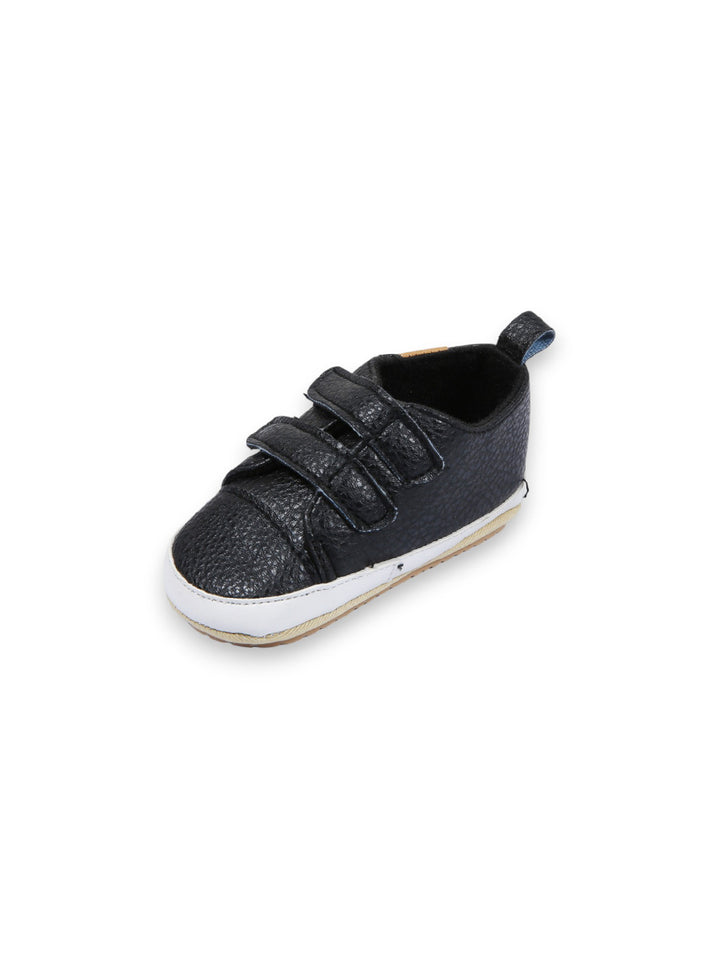Imp Boys Booties #24 (S-25)