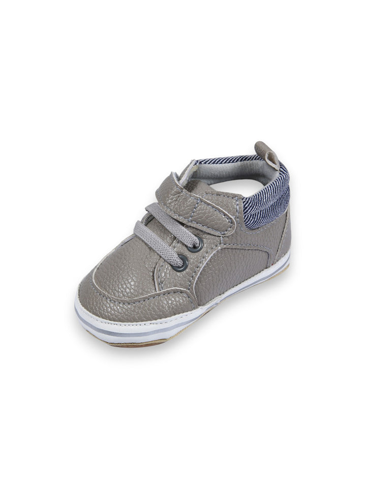 Imp Boys Booties #26 (S-25)