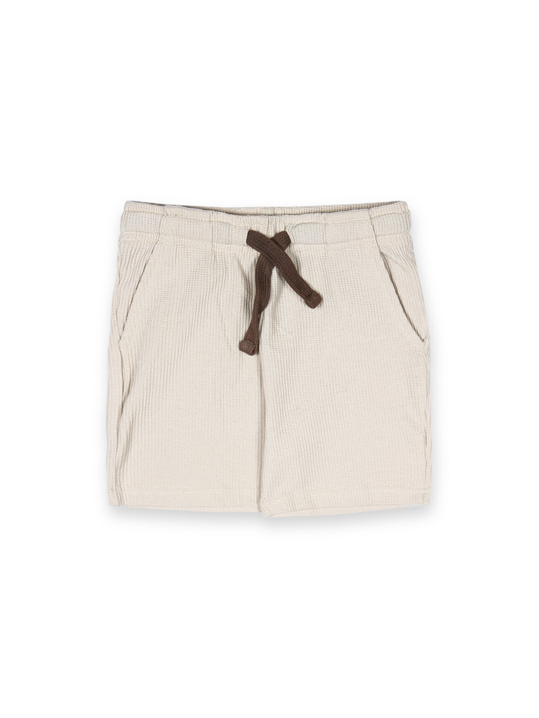 Wonderlings Boys Knicker Suit H/S #TTB-011 (SS-25)