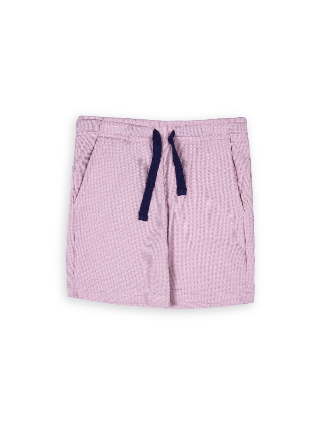 Wonderlings Boys Knicker Suit H/S #KTB-008 (SS-25)