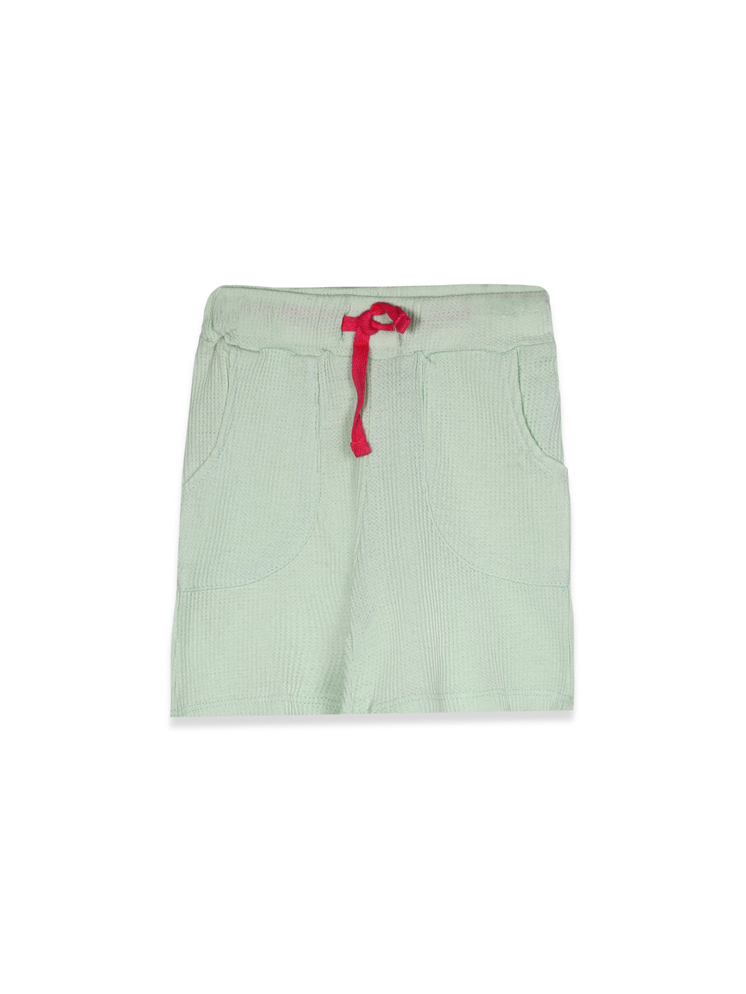 Wonderlings Girls Knicker Suit H/S #TIG-006 (SS-25)