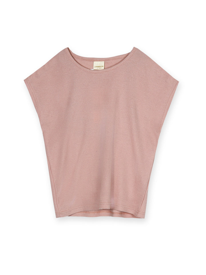 Wonderlings Girls Knicker Suit H/S #TTG-006 (SS-25)