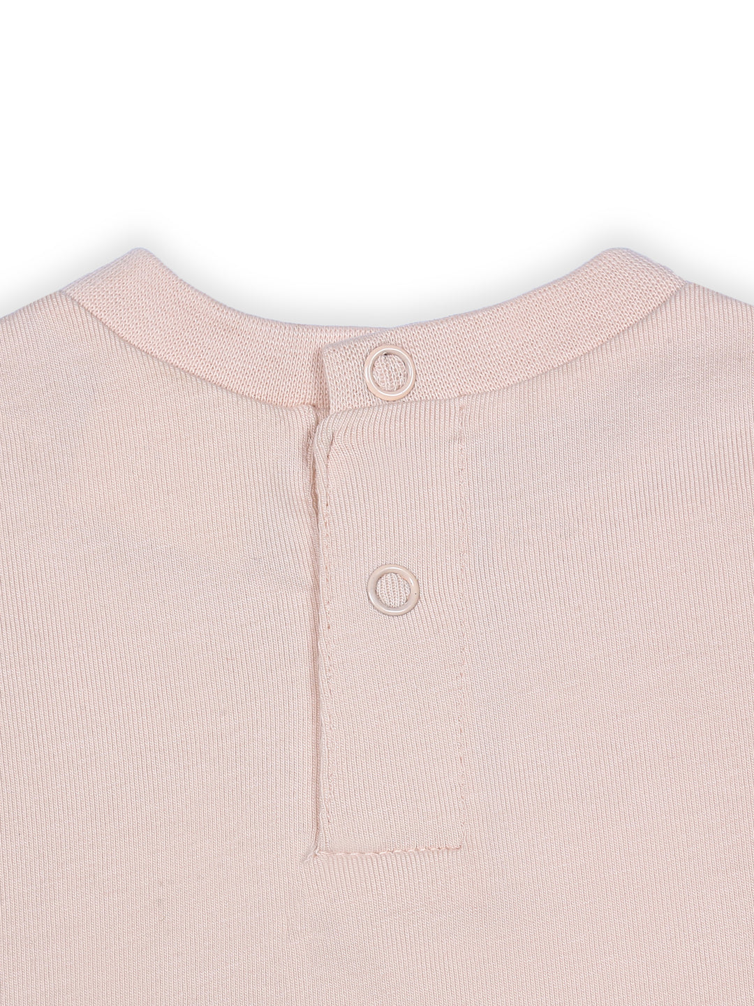 Wonderlings Girls T-Shirt C-S #TIG-005 (SS-25)